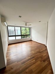 Gentle Reflections (D11), Terrace #621656131